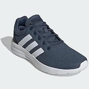 アディダス　速乾クライマライト　アンコンジャケット　リフレクターロゴ　グレー　L adidas（アディダス）LITE RACER 3.0 M 通販【ニッセン】